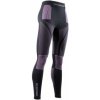 X-Bionic Energy Accumulator 4.0 Pant Women šedá XS X-Bionic Energy Accumulator 4.0 Pant Women šedá XS