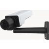 Bezpečnostná kamera Axis 02733-001 Bezpečnostná kamera Axis 02733-001