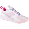Nike Fitness Zoom Hyperace 3 SE Biela Nike Fitness Zoom Hyperace 3 SE Biela