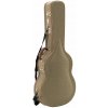 Soundsation SD200-C (Kufor na klasickú gitaru) Soundsation SD200-C (Kufor na klasickú gitaru)