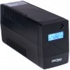 Záložný zdroj UPS 1000 VA LCD KD1928 Záložný zdroj UPS 1000 VA LCD KD1928