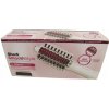 Kulma-sušička Shark HT212EU Kulma-sušička Shark HT212EU