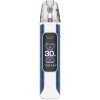 OXVA Xlim Pro 3 elektronická cigareta 1500mAh Sky Blue OXVA Xlim Pro 3 elektronická cigareta 1500mAh Sky Blue