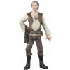 Hasbro Star Wars Episode IV Vintage Collection - Doctor Evazan 10 cm Hasbro Star Wars Episode IV Vintage Collection - Doctor Evazan 10 cm