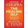 The Healing Self - autor neuvedený The Healing Self - autor neuvedený