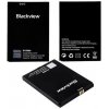 Batéria Blackview BV5000 Batéria Blackview BV5000