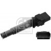 Zapaľovacia cievka FEBI BILSTEIN 38706 Zapaľovacia cievka FEBI BILSTEIN 38706