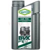 Převodový olej YACCO BVX FE SAE 75 1L Převodový olej YACCO BVX FE SAE 75 1L