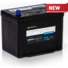 DYNAMAX ENERGY Blueline 70 ASIA P 12V 70Ah 600A 635226 DYNAMAX ENERGY Blueline 70 ASIA P 12V 70Ah 600A 635226