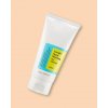 COSRX Gélová pena na umývanie tváre Low pH Good Morning Gel Cleanser - 150 ml COSRX Gélová pena na umývanie tváre Low pH Good Morning Gel Cleanser - 150 ml