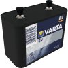 Batéria VARTA PROFESSIONAL 540 Z/C 4LR25-2 6V Batéria VARTA PROFESSIONAL 540 Z/C 4LR25-2 6V