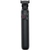 Selfie tyč DJI Osmo 360 Battery Extension Rod CP.OS.00000459.01 Selfie tyč DJI Osmo 360 Battery Extension Rod CP.OS.00000459.01