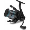 Ambition FD 4000 6BB 0.26mm/200m Ambition FD 4000 6BB 0.26mm/200m