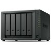 Synology Expansion Unit DX525 Synology Expansion Unit DX525