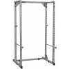 Body Solid Powerline Power Rack PPR200X silový stojan Body Solid Powerline Power Rack PPR200X silový stojan