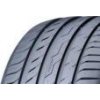 Nexen N FERA SPORT AO XL 225/40 R18 Y92 Nexen N FERA SPORT AO XL 225/40 R18 Y92