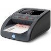 Safescan 155-S Safescan 155-S