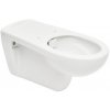 WC závesné VitrA Conforma Rim-Ex invalidné predĺžené 5810-003-0075 WC závesné VitrA Conforma Rim-Ex invalidné predĺžené 5810-003-0075