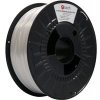 C-Tech Premium Line ASA dopravní bílá, RAL9003, 1,75mm, 1kg C-Tech Premium Line ASA dopravní bílá, RAL9003, 1,75mm, 1kg