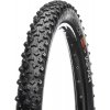 Hutchinson Taipan XC-Trail 27.5x2.25 54-584