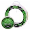 Madcat Šnúra Power Leader 15m 1mm 100kg Madcat Šnúra Power Leader 15m 1mm 100kg