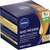Nivea Revitalizing Anti-Wrinkle 50 ml