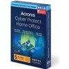 Acronis Cyber Protect Home Office Essentials Subscription 5 Computers - 1 year subscription ESD Acronis Cyber Protect Home Office Essentials Subscription 5 Computers - 1 year subscription ESD