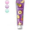 Frudia - My Orchard Hand Cream PINEAPPLE - Výživný krém na ruky - Ananás Frudia - My Orchard Hand Cream PINEAPPLE - Výživný krém na ruky - Ananás