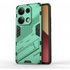 VSETKONAMOBIL 72396 BIB Ochranný kryt pre Xiaomi Redmi Note 13 Pro zelený VSETKONAMOBIL 72396 BIB Ochranný kryt pre Xiaomi Redmi Note 13 Pro zelený