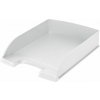 Odkladač, plastový, LEITZ Odkladač, plastový, LEITZ