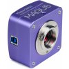 MAGUS CBF50 MAGUS CBF50