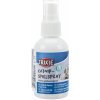 TRIXIE Catnip spray na hračky, podporuje hravost 50 ml