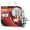 Žiarovka Osram H4 60/55 W 1 ks Žiarovka Osram H4 60/55 W 1 ks