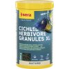 Sera Cichlid Green XL Nature 1000 ml Sera Cichlid Green XL Nature 1000 ml