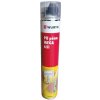 Würth 1K PU pistolová montážní pěna Mega 1000 ml Würth 1K PU pistolová montážní pěna Mega 1000 ml