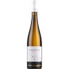 Žitavské vinice Pinot Gris 2023 0,75 l Žitavské vinice Pinot Gris 2023 0,75 l