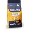 Caffè Borbone Oro kapsule pre Dolce Gusto 15 ks Caffè Borbone Oro kapsule pre Dolce Gusto 15 ks
