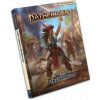 Pathfinder Lost Omens Firebrands (P2) (Jessica Catalan,Dana Ebert)(Pevná) Pathfinder Lost Omens Firebrands (P2) (Jessica Catalan,Dana Ebert)(Pevná)