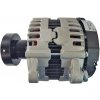 Alternátor HELLA 8EL 011 712-331 Alternátor HELLA 8EL 011 712-331