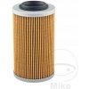 Olejový filter HifloFiltro HF564 Olejový filter HifloFiltro HF564
