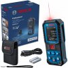 Bosch GLM 50-22 Professional 0 601 072 S00 Bosch GLM 50-22 Professional 0 601 072 S00