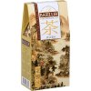 BASILUR Chinese Pu-Erh papier 100g BASILUR Chinese Pu-Erh papier 100g