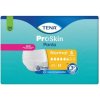 Tena Pants Normal 791415 S 15 ks Tena Pants Normal 791415 S 15 ks
