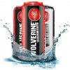 ProBrands Wolverine Energy Drink 250ml - Original ProBrands Wolverine Energy Drink 250ml - Original