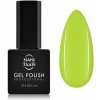 NANI gél lak 6 ml - Fresh Grass NANI gél lak 6 ml - Fresh Grass