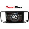 TomiMax 649 TomiMax 649