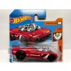 Hot Wheels RODGER DODGER 2.0 B13