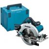 Makita HS7601J kotucova pila Makita HS7601J kotucova pila