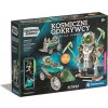 Clementoni ZEST KREAT SPACE EXPLORERS CLM PUD