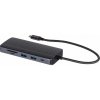Icy Box Dokovací stanice NB ACC DK4040A-CPD USB-C Icy Box Dokovací stanice NB ACC DK4040A-CPD USB-C